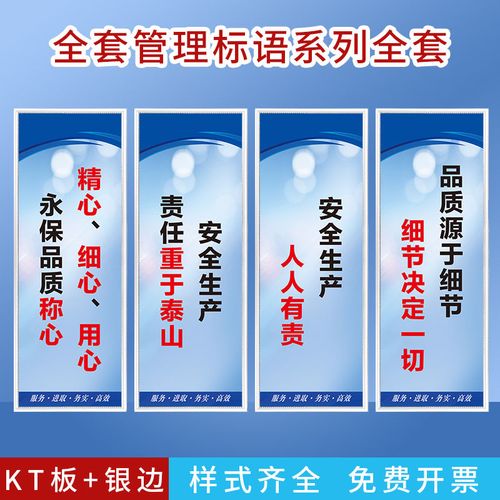 1.2平方千米等米乐m6于多少公顷(62公顷等于多少平方千米)