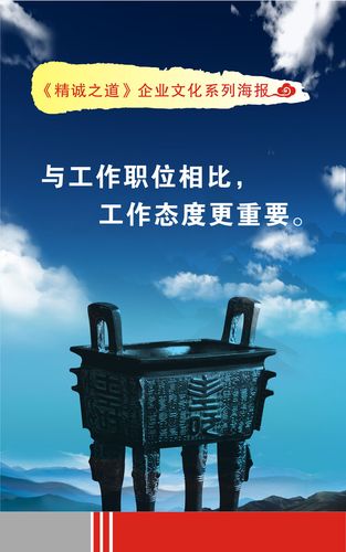 三聚磷米乐m6酸钠焦磷酸钠六偏磷酸钠复合(三聚磷酸钠焦磷酸钠六偏磷酸钠配比)