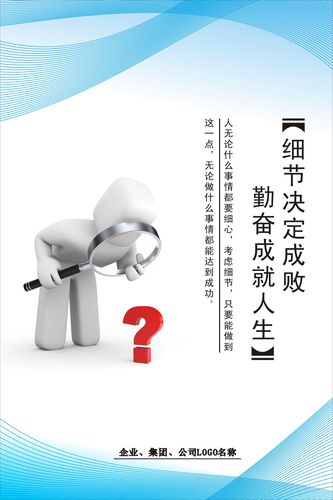 补一米乐m6个胎做几个轮的动平衡(换了一个轮胎动平衡做几个)